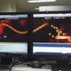 Illustration for article titled 3200 x 800 Video Game Laughs At Your Single Monitor